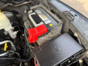 Thumbnail image of 2016 Ram 1500 at Treasure Auto Sales