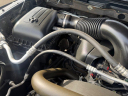 Thumbnail image of 2016 Ram 1500 at Treasure Auto Sales