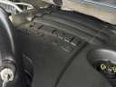Thumbnail image of 2016 Ram 1500 at Treasure Auto Sales