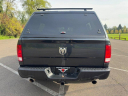 Thumbnail image of 2016 Ram 1500 at Treasure Auto Sales