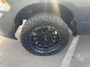 Thumbnail image of 2016 Ram 1500 at Treasure Auto Sales