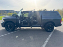 Thumbnail image of 2016 Ram 1500 at Treasure Auto Sales
