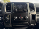 Thumbnail image of 2016 Ram 1500 at Treasure Auto Sales