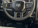 Thumbnail image of 2016 Ram 1500 at Treasure Auto Sales