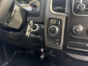 Thumbnail image of 2016 Ram 1500 at Treasure Auto Sales