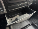 Thumbnail image of 2016 Ram 1500 at Treasure Auto Sales