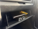 Thumbnail image of 2016 Ram 1500 at Treasure Auto Sales