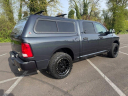 Thumbnail image of 2016 Ram 1500 at Treasure Auto Sales