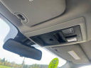 Thumbnail image of 2016 Ram 1500 at Treasure Auto Sales