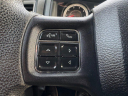 Thumbnail image of 2016 Ram 1500 at Treasure Auto Sales