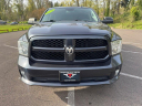 Thumbnail image of 2016 Ram 1500 at Treasure Auto Sales