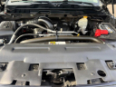Thumbnail image of 2016 Ram 1500 at Treasure Auto Sales