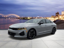 Thumbnail image of 2023 Kia K5 at Gossett Kia