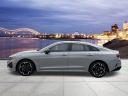Thumbnail image of 2023 Kia K5 at Gossett Kia