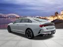 Thumbnail image of 2023 Kia K5 at Gossett Kia