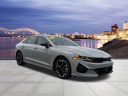 Thumbnail image of 2023 Kia K5 at Gossett Kia