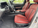Thumbnail image of 2023 Kia K5 at Gossett Kia