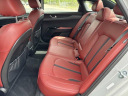 Thumbnail image of 2023 Kia K5 at Gossett Kia