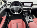 Thumbnail image of 2023 Kia K5 at Gossett Kia