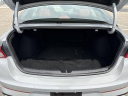 Thumbnail image of 2023 Kia K5 at Gossett Kia
