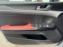 Thumbnail image of 2023 Kia K5 at Gossett Kia
