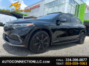 Thumbnail image of 2024 Mercedes-Benz EQS at Auto Connection LLC