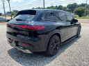 Thumbnail image of 2024 Mercedes-Benz EQS at Auto Connection LLC