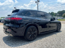 Thumbnail image of 2024 Mercedes-Benz EQS at Auto Connection LLC