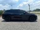 Thumbnail image of 2024 Mercedes-Benz EQS at Auto Connection LLC