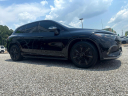 Thumbnail image of 2024 Mercedes-Benz EQS at Auto Connection LLC