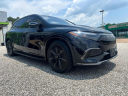 Thumbnail image of 2024 Mercedes-Benz EQS at Auto Connection LLC