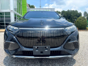 Thumbnail image of 2024 Mercedes-Benz EQS at Auto Connection LLC