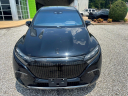 Thumbnail image of 2024 Mercedes-Benz EQS at Auto Connection LLC