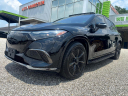 Thumbnail image of 2024 Mercedes-Benz EQS at Auto Connection LLC
