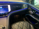 Thumbnail image of 2024 Mercedes-Benz EQS at Auto Connection LLC