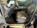 Thumbnail image of 2024 Mercedes-Benz EQS at Auto Connection LLC