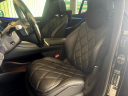 Thumbnail image of 2024 Mercedes-Benz EQS at Auto Connection LLC