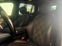 Thumbnail image of 2024 Mercedes-Benz EQS at Auto Connection LLC