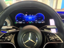 Thumbnail image of 2024 Mercedes-Benz EQS at Auto Connection LLC
