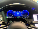 Thumbnail image of 2024 Mercedes-Benz EQS at Auto Connection LLC