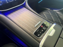 Thumbnail image of 2024 Mercedes-Benz EQS at Auto Connection LLC