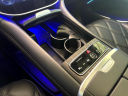 Thumbnail image of 2024 Mercedes-Benz EQS at Auto Connection LLC