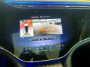 Thumbnail image of 2024 Mercedes-Benz EQS at Auto Connection LLC