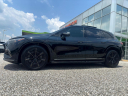 Thumbnail image of 2024 Mercedes-Benz EQS at Auto Connection LLC
