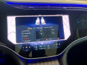 Thumbnail image of 2024 Mercedes-Benz EQS at Auto Connection LLC