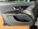 Thumbnail image of 2024 Mercedes-Benz EQS at Auto Connection LLC