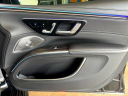 Thumbnail image of 2024 Mercedes-Benz EQS at Auto Connection LLC