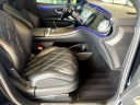 Thumbnail image of 2024 Mercedes-Benz EQS at Auto Connection LLC