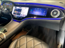 Thumbnail image of 2024 Mercedes-Benz EQS at Auto Connection LLC