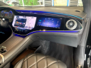 Thumbnail image of 2024 Mercedes-Benz EQS at Auto Connection LLC